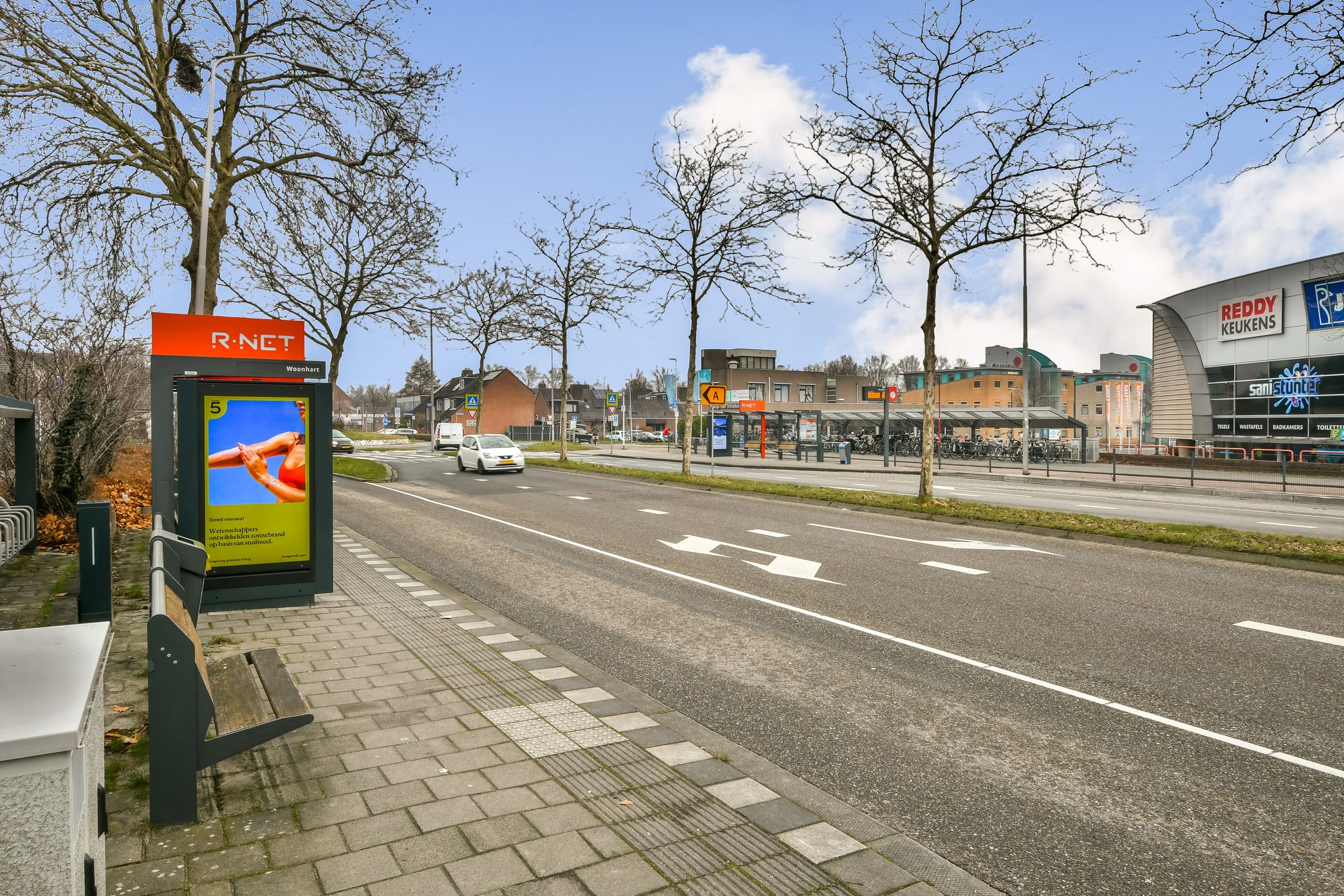 Photo 21 of Hildebrandhove 136