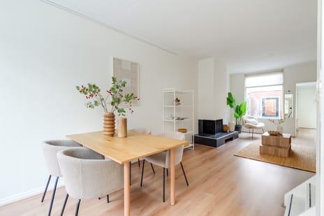 Stuartstraat 82 secondary image