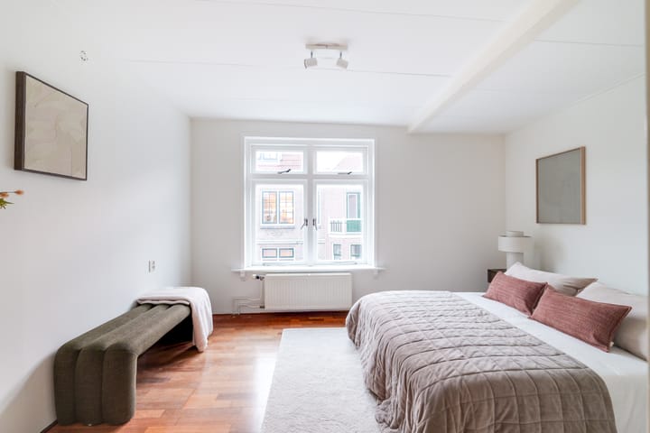 Foto 4 van Stuartstraat 82