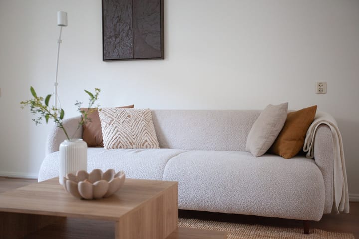 Foto 13 van Stuartstraat 82