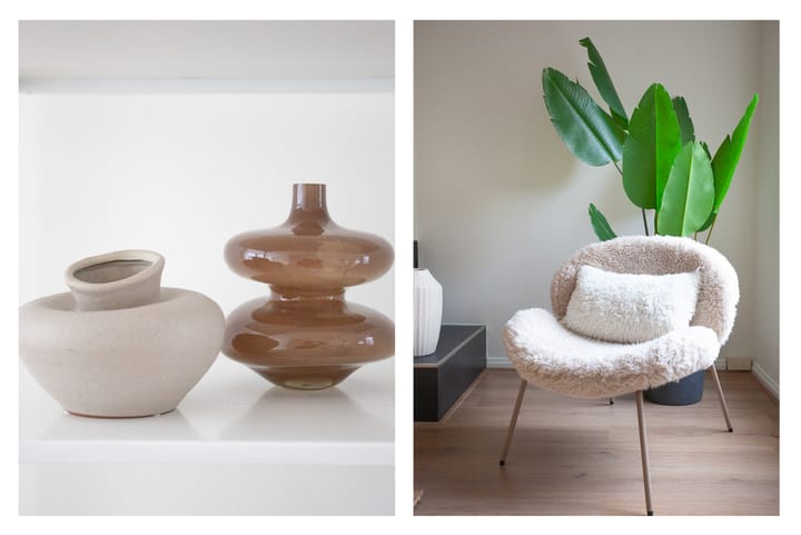 Foto 16 van Stuartstraat 82