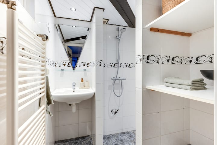 Foto 22 van Stuartstraat 82