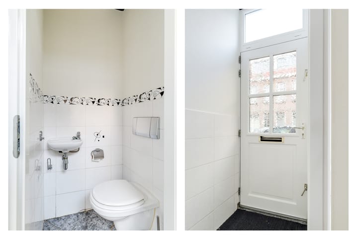 Foto 24 van Stuartstraat 82