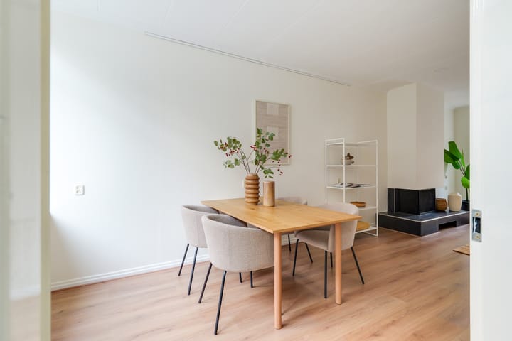 Foto 7 van Stuartstraat 82