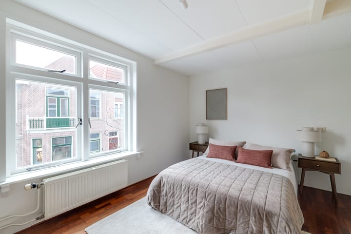 Foto 26 van Stuartstraat 82