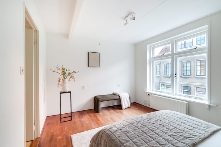 Foto 27 van Stuartstraat 82