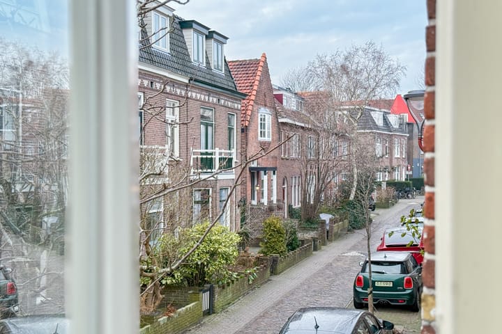 Foto 28 van Stuartstraat 82