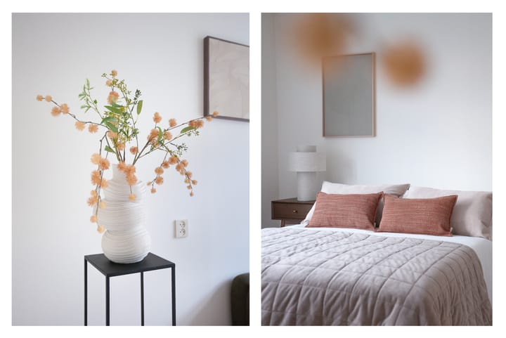 Foto 29 van Stuartstraat 82