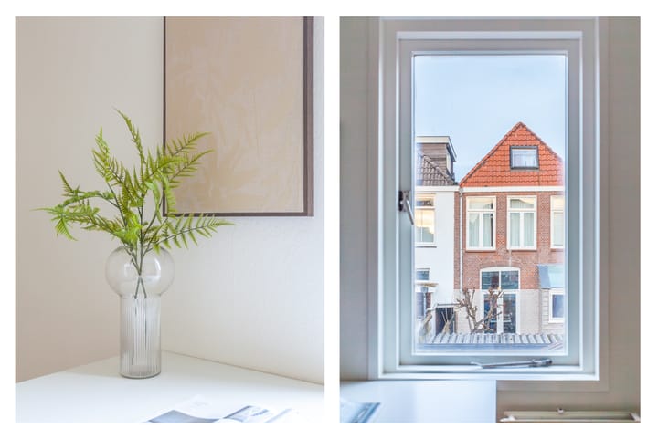 Foto 32 van Stuartstraat 82