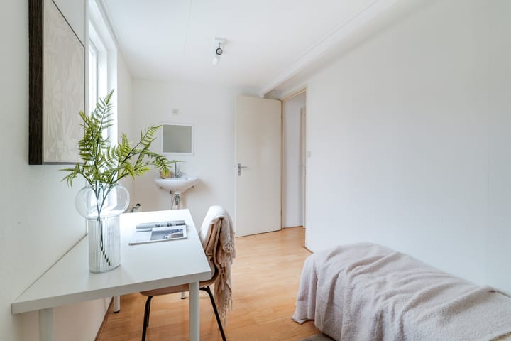 Foto 33 van Stuartstraat 82