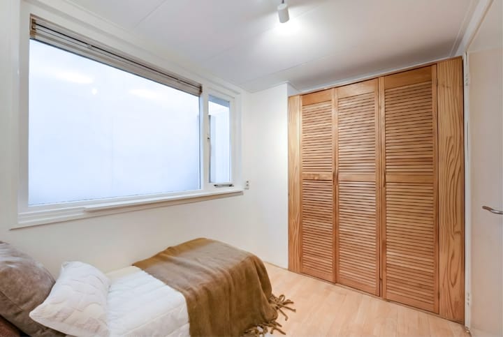 Foto 37 van Stuartstraat 82