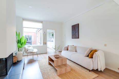 Stuartstraat 82 tertiary image