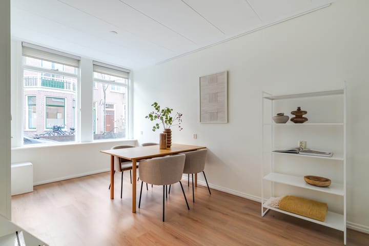 Foto 8 van Stuartstraat 82