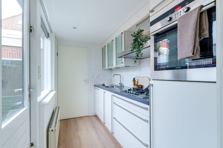 Foto 17 van Stuartstraat 82