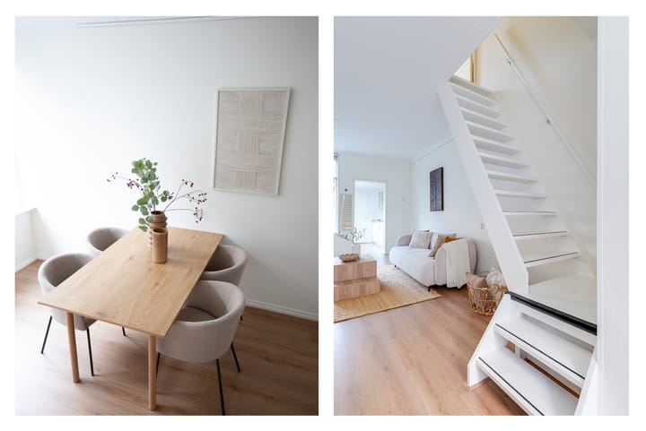 Foto 10 van Stuartstraat 82