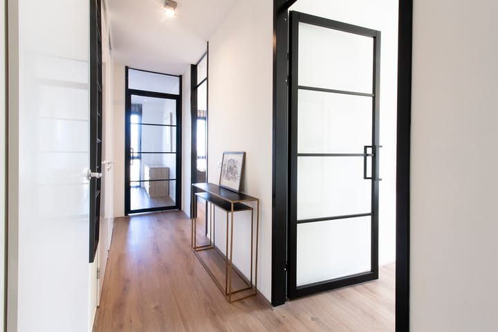 Foto 8 van Maimonideslaan 130