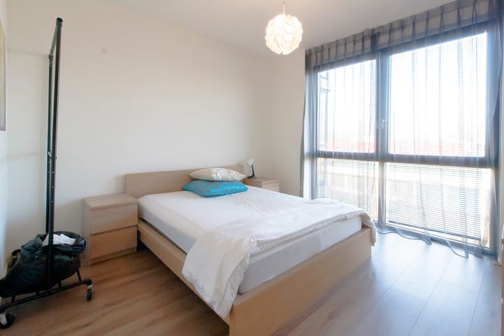 Foto 9 van Maimonideslaan 130