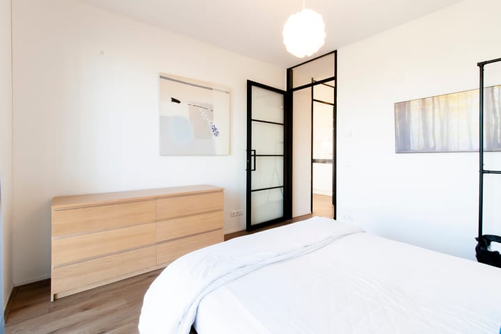 Foto 10 van Maimonideslaan 130