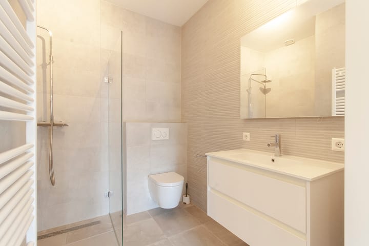 Foto 13 van Maimonideslaan 130