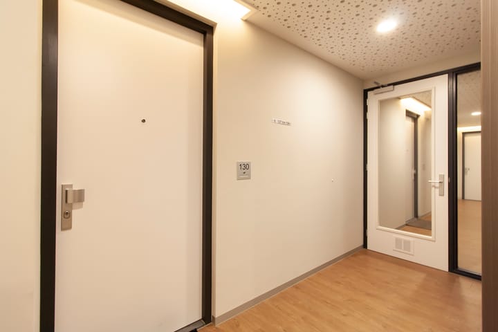 Foto 15 van Maimonideslaan 130