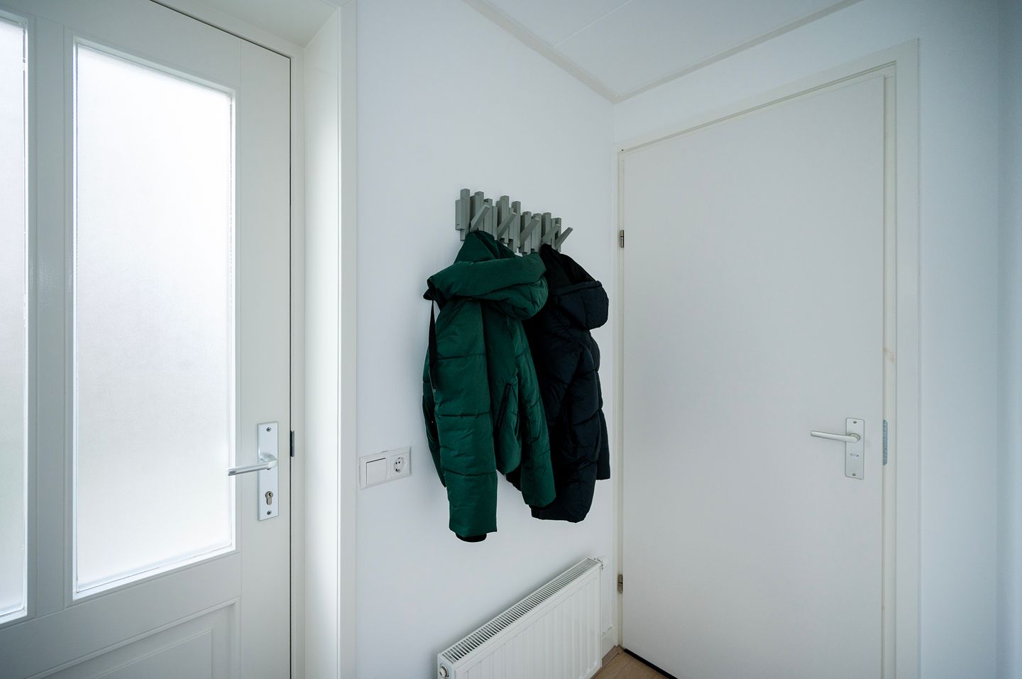 Foto 4 van Hoogewaard 117-A