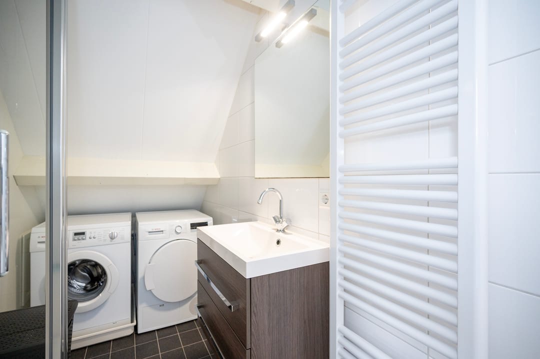 Foto 11 van Hoogewaard 117-A