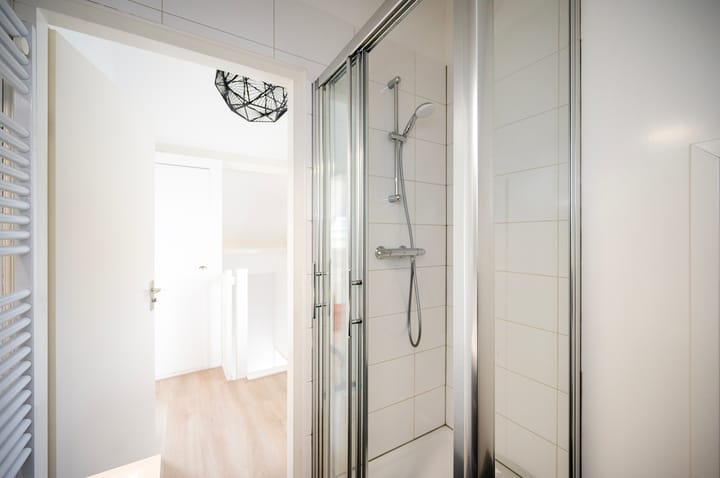 Photo 12 of Hoogewaard 117-A