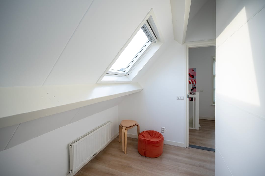 Foto 13 van Hoogewaard 117-A