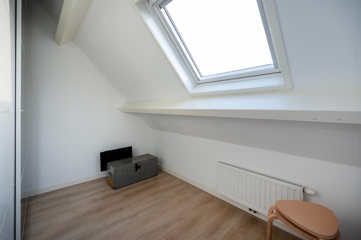 Photo 14 of Hoogewaard 117-A