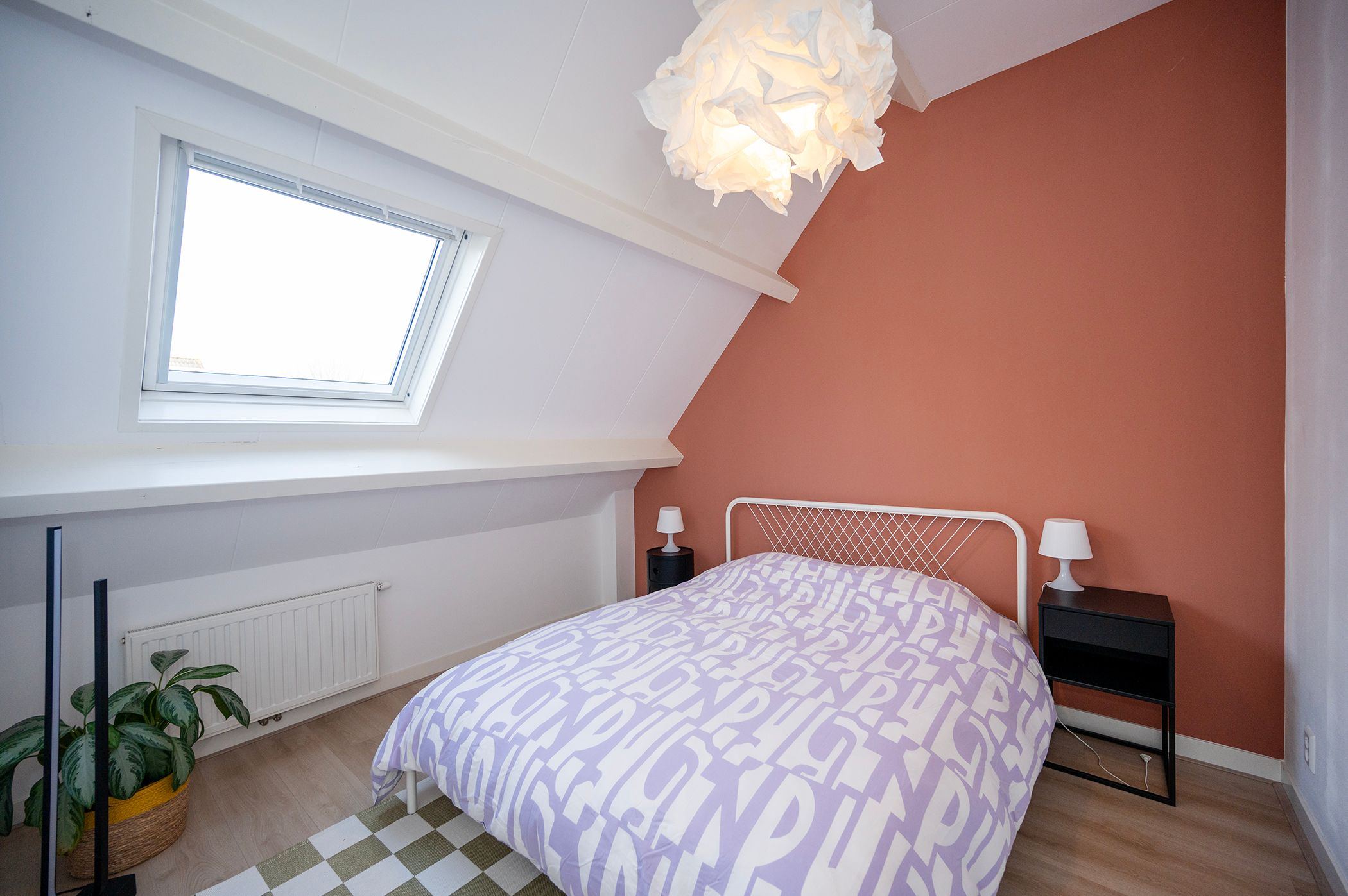 Foto 15 van Hoogewaard 117-A