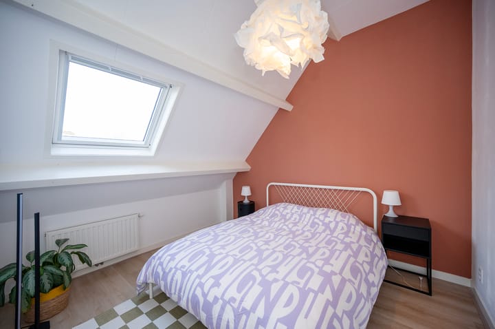 Photo 15 of Hoogewaard 117-A