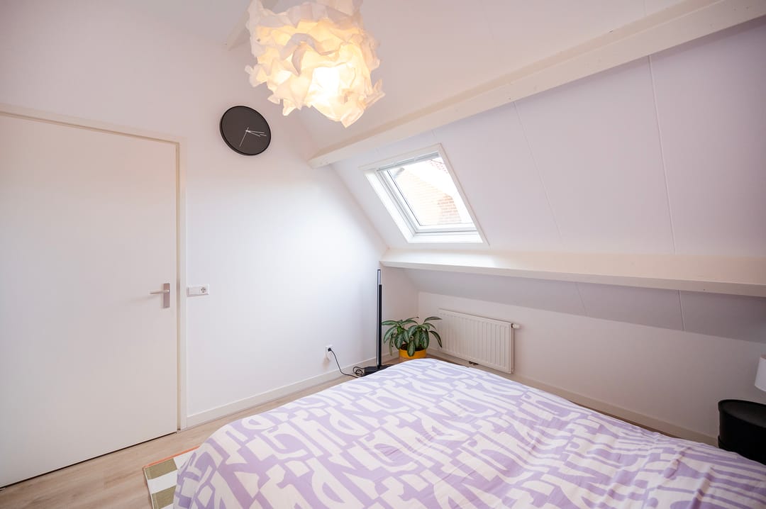 Foto 16 van Hoogewaard 117-A