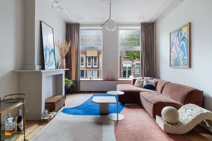 Foto 5 van Insulindestraat 289-A