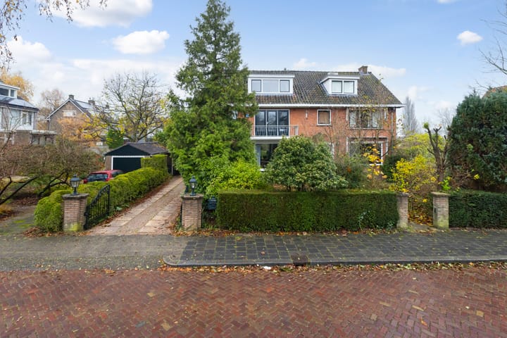 Photo 4 of Vlijweg 5