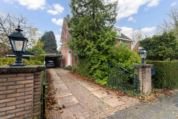 Photo 5 of Vlijweg 5