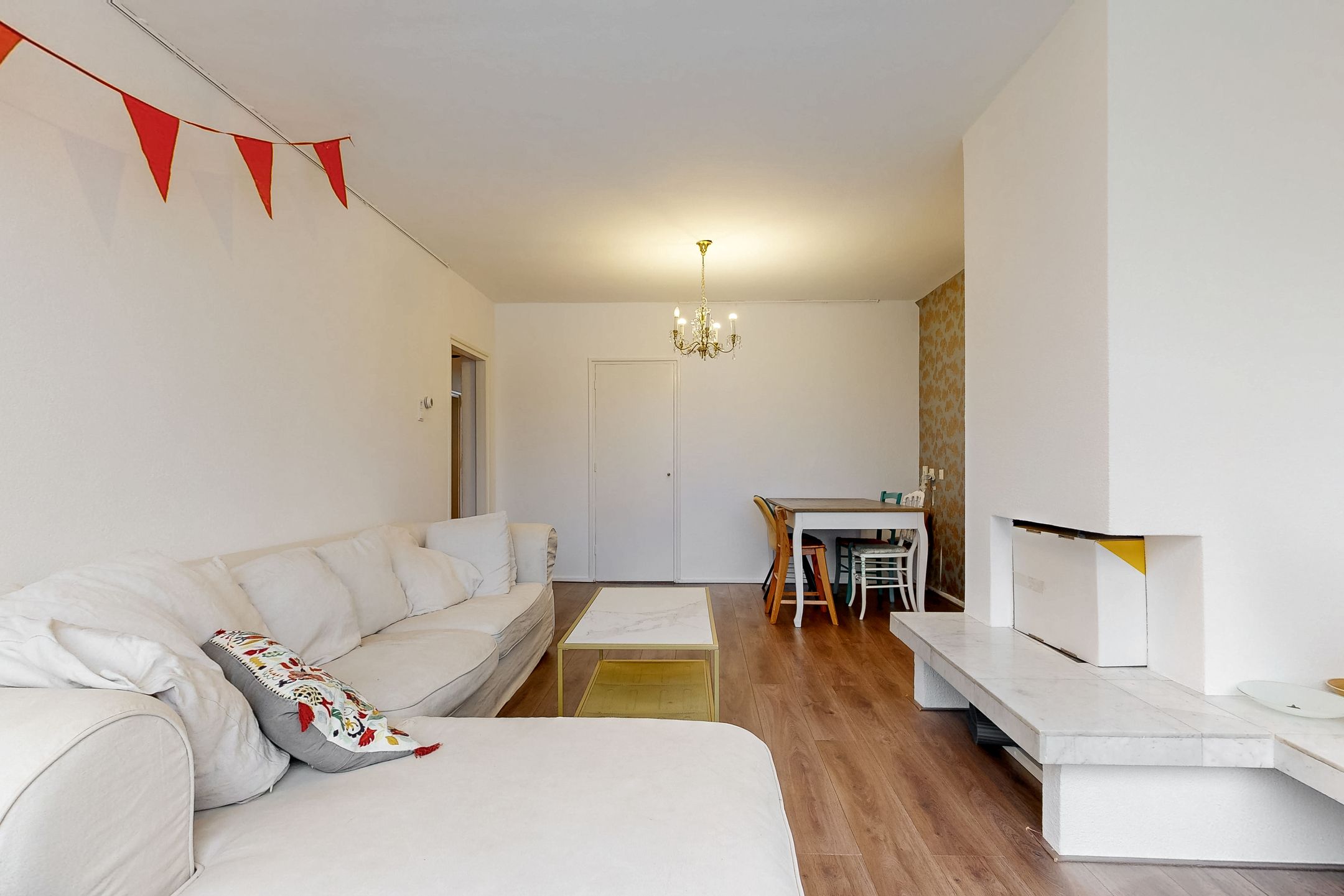 Foto 3 van Maarten Lutherweg 177