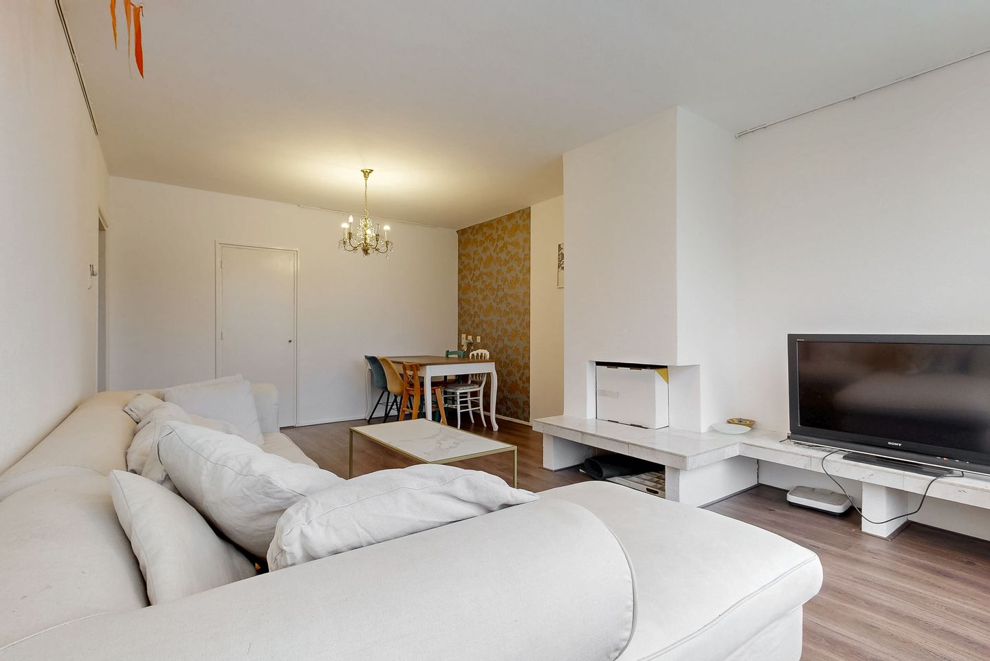 Foto 4 van Maarten Lutherweg 177