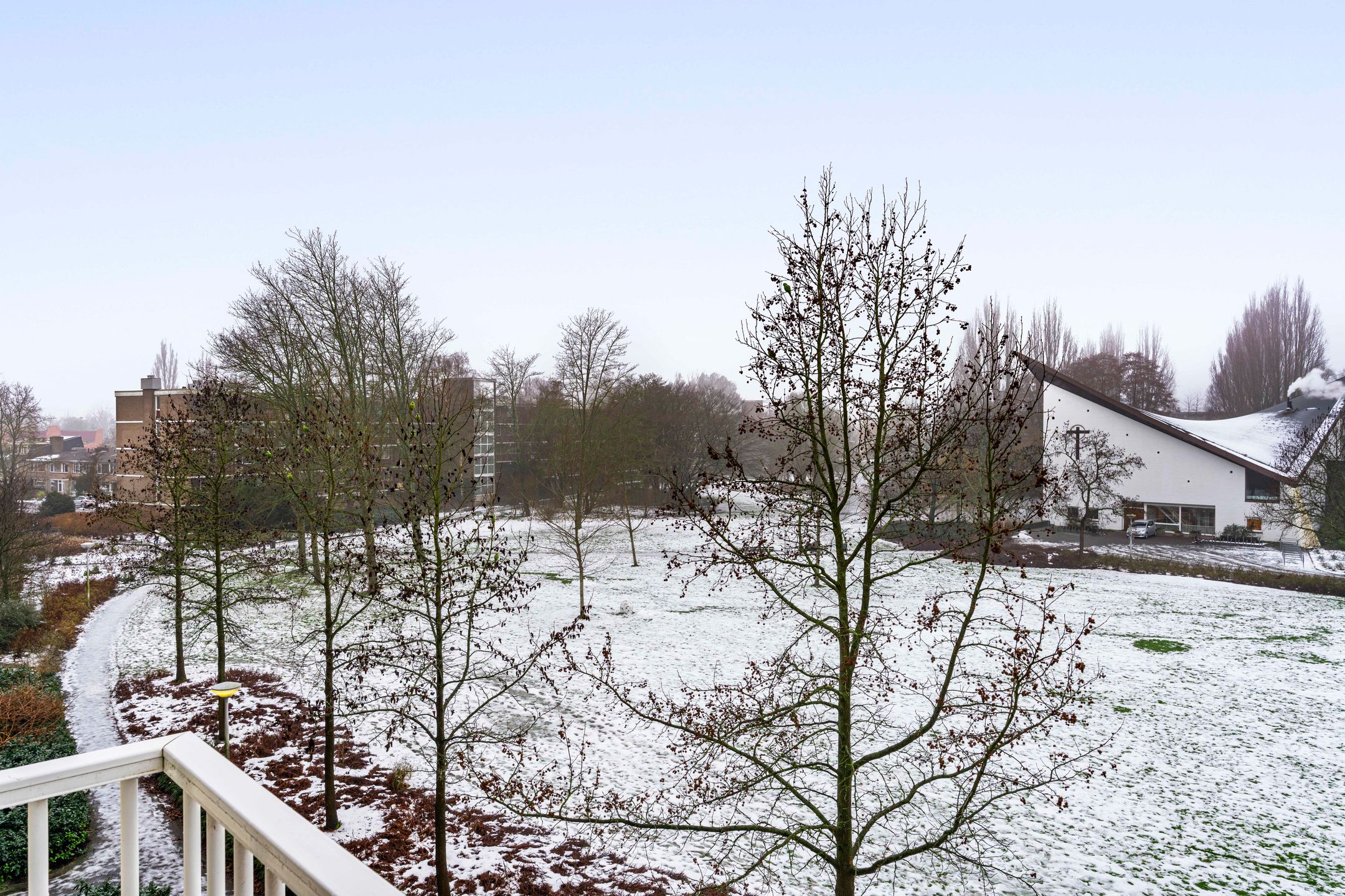 Foto 6 van Maarten Lutherweg 177