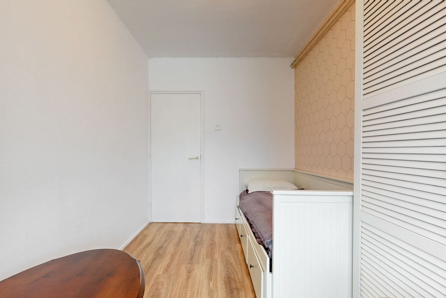 Foto 10 van Maarten Lutherweg 177