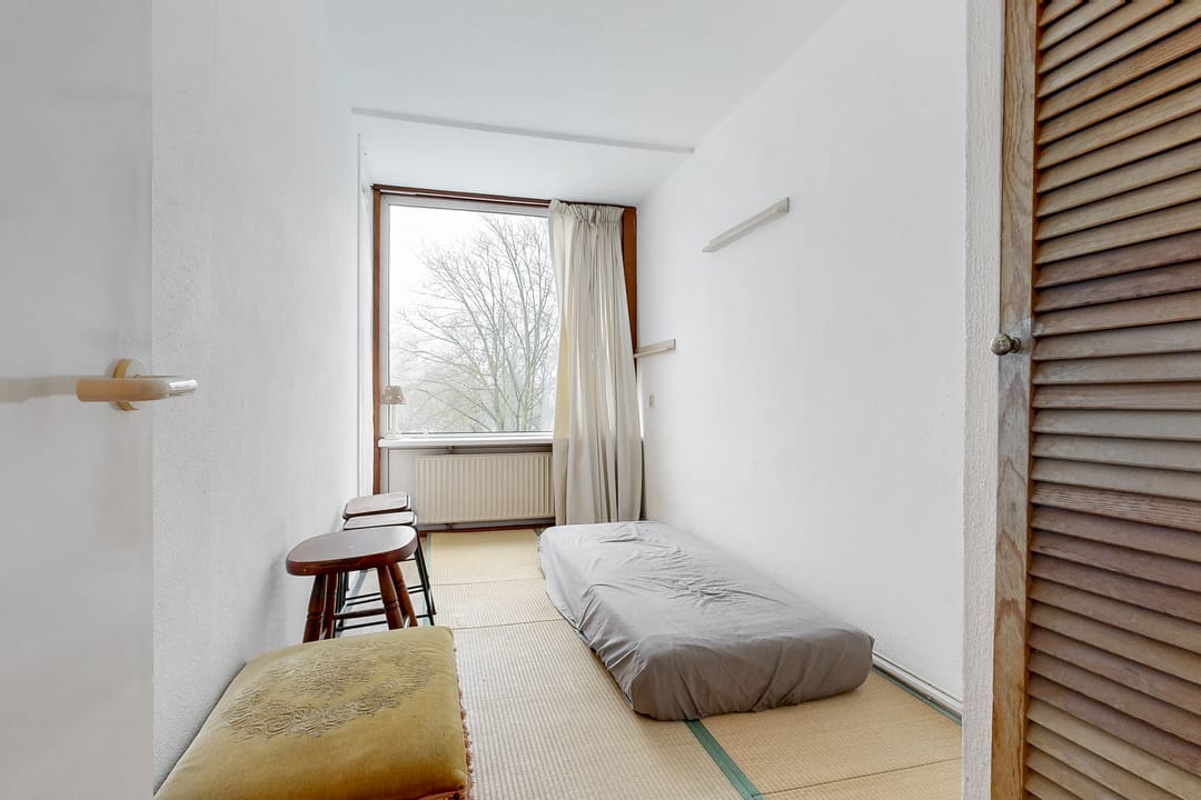 Foto 11 van Maarten Lutherweg 177