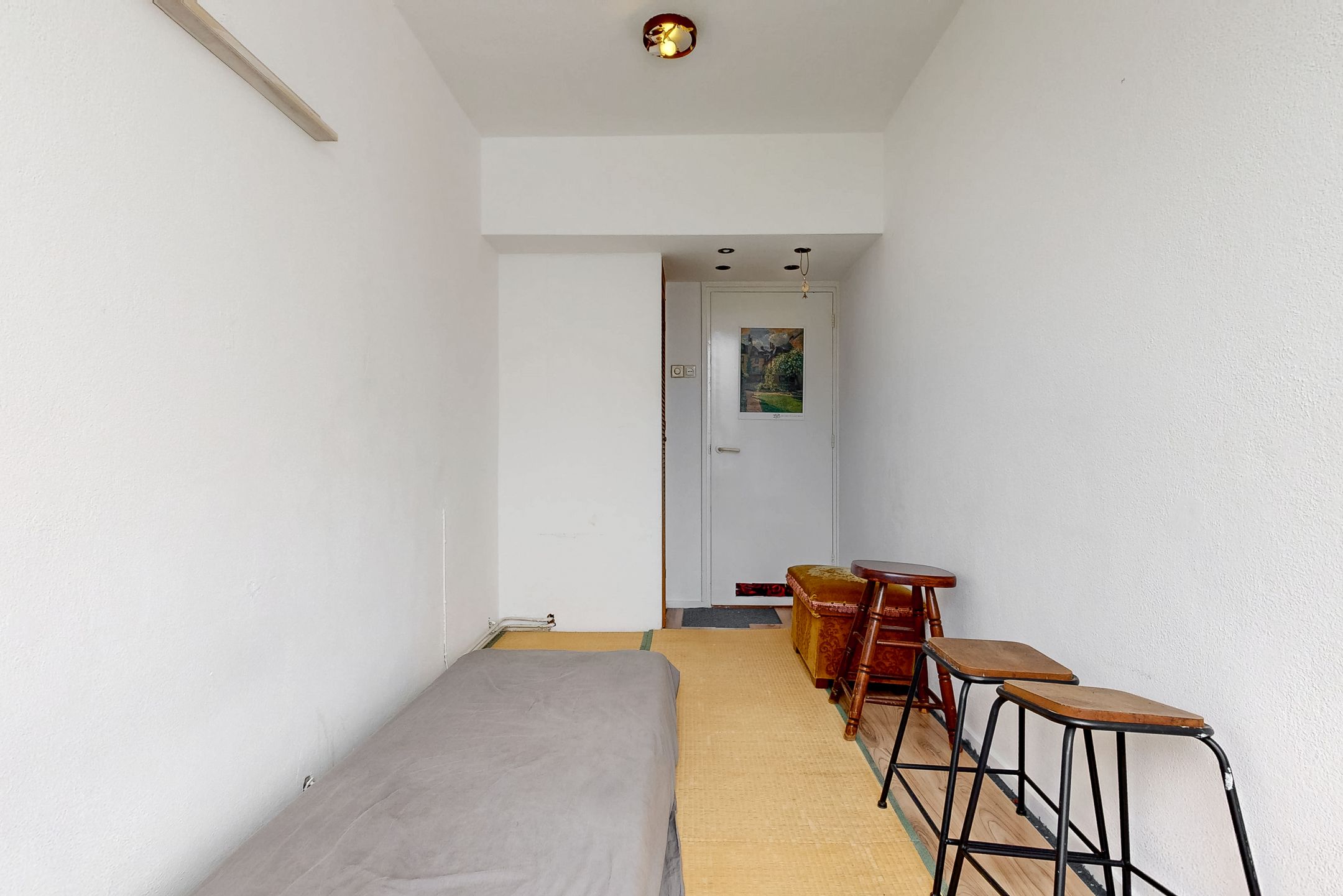 Foto 12 van Maarten Lutherweg 177