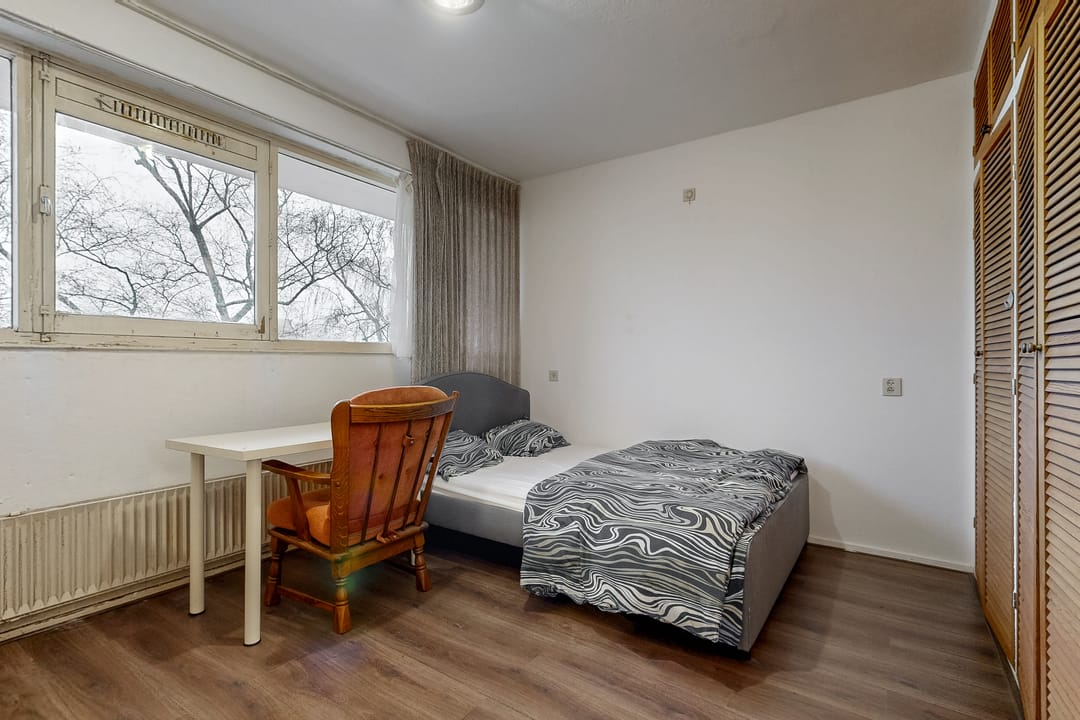 Foto 13 van Maarten Lutherweg 177