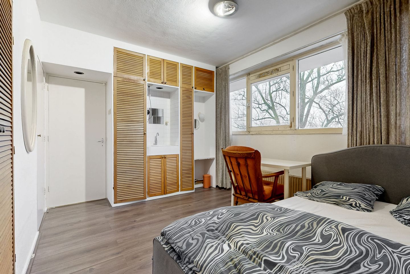 Foto 14 van Maarten Lutherweg 177