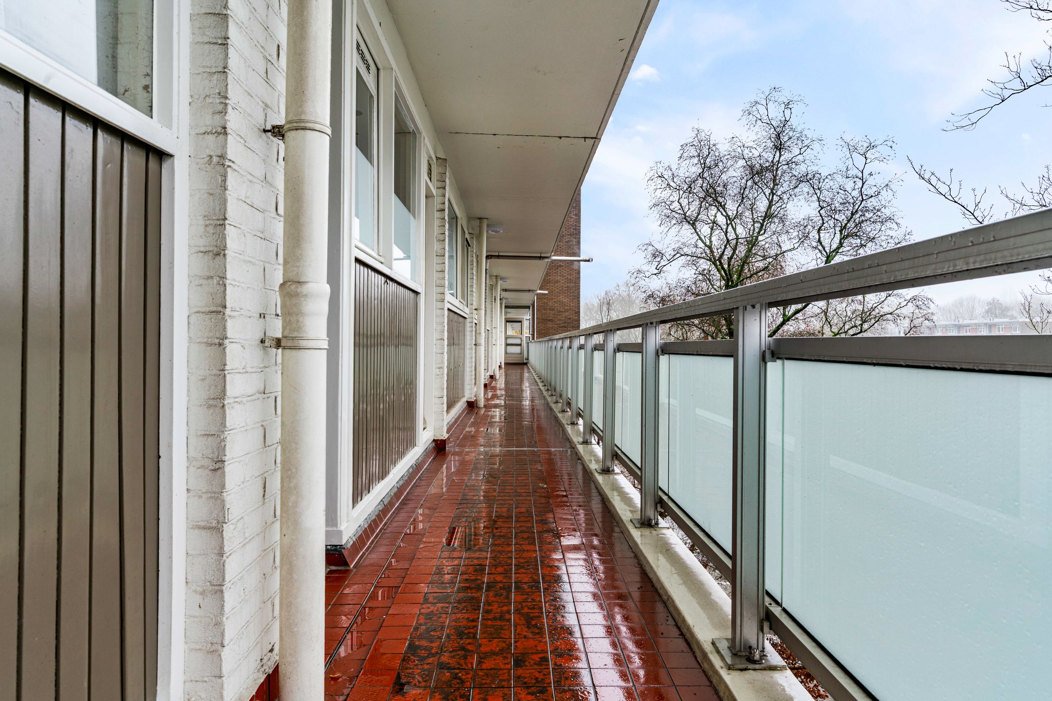 Foto 18 van Maarten Lutherweg 177