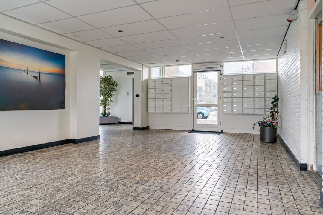 Foto 22 van Maarten Lutherweg 177