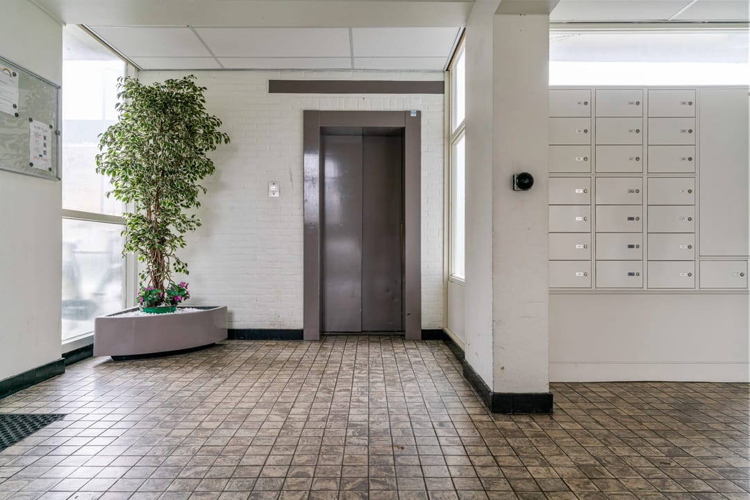 Foto 23 van Maarten Lutherweg 177