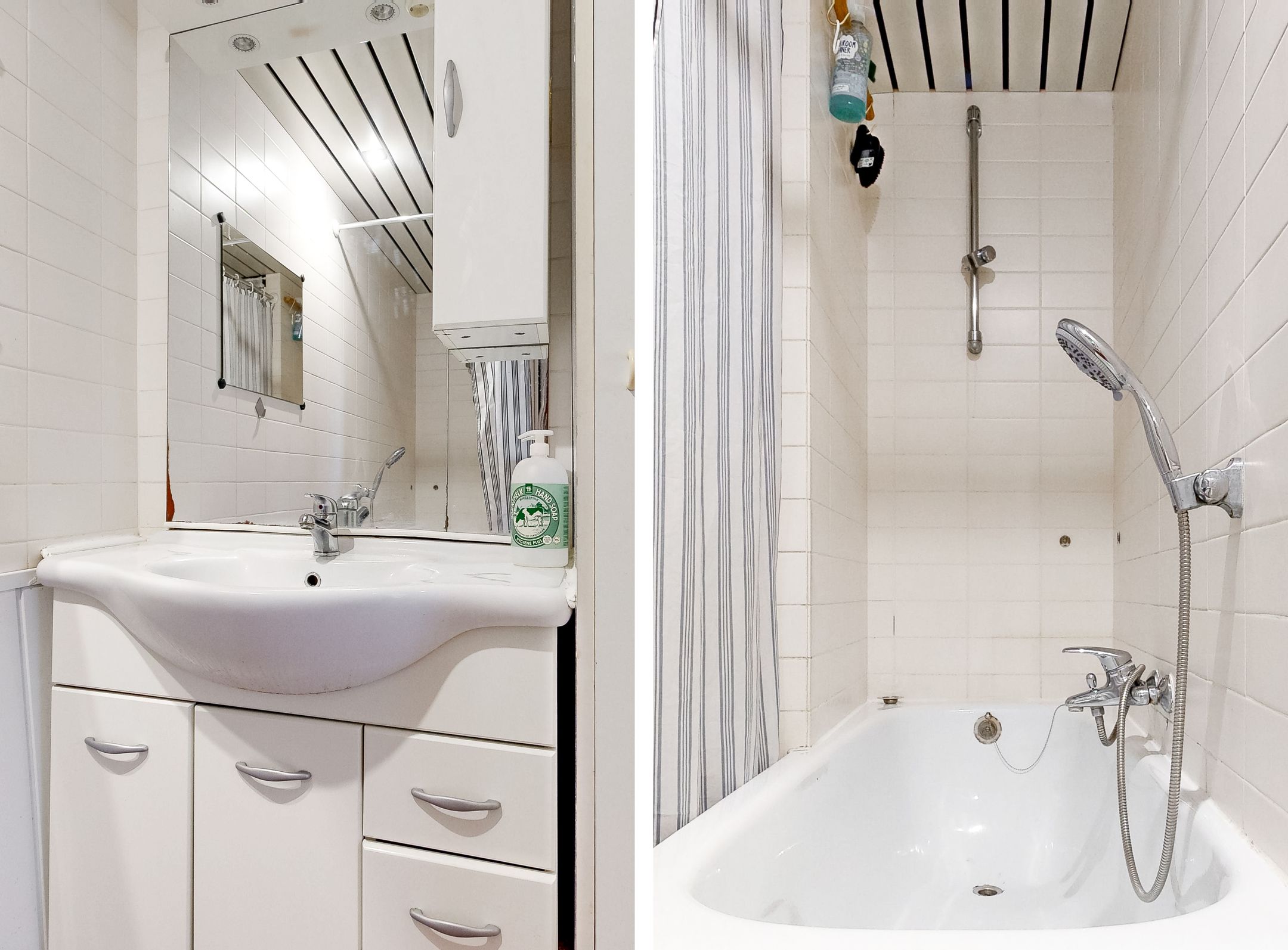 Foto 15 van Maarten Lutherweg 177