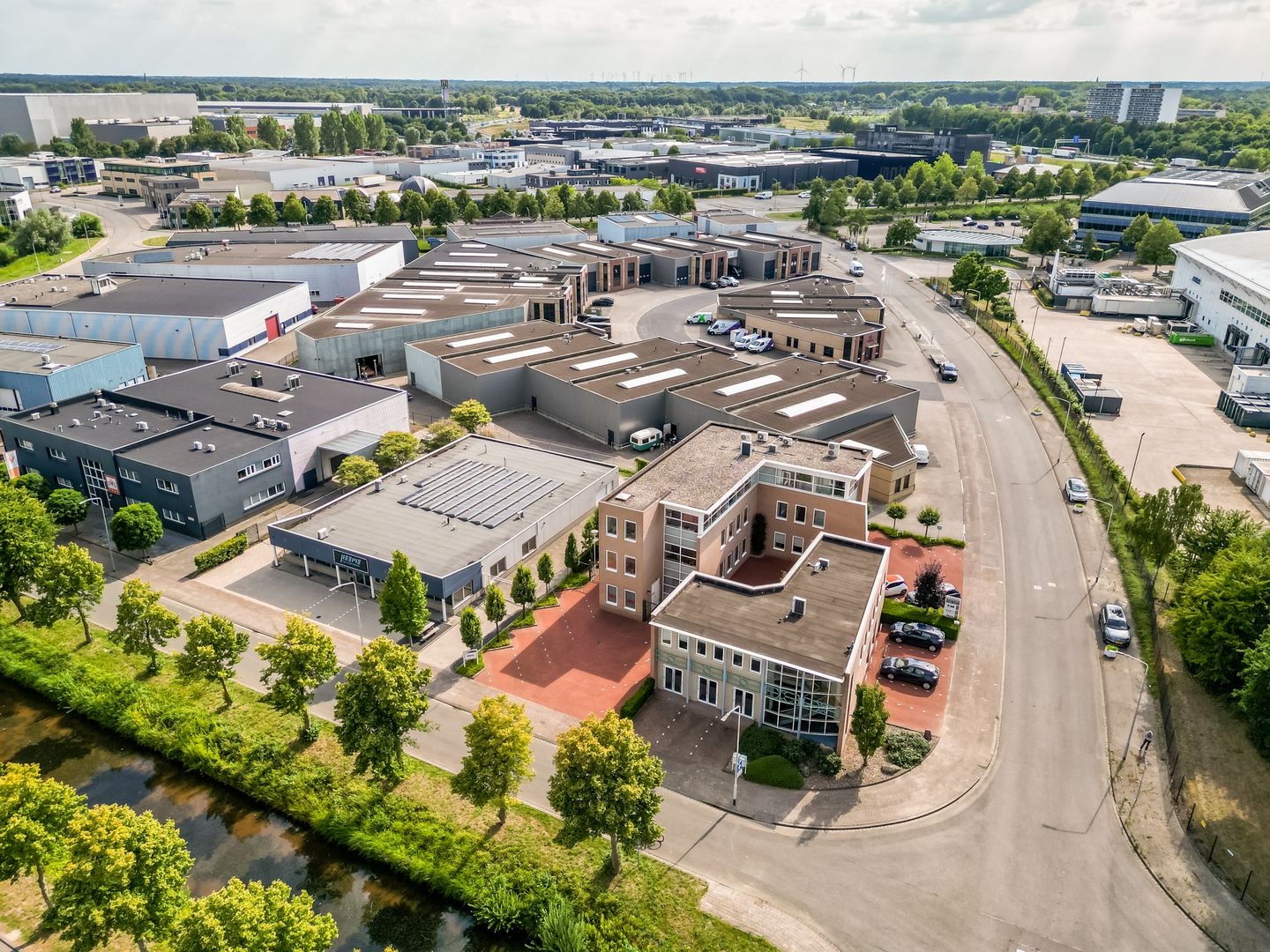 Bekijk foto 4 van Minervum 7065