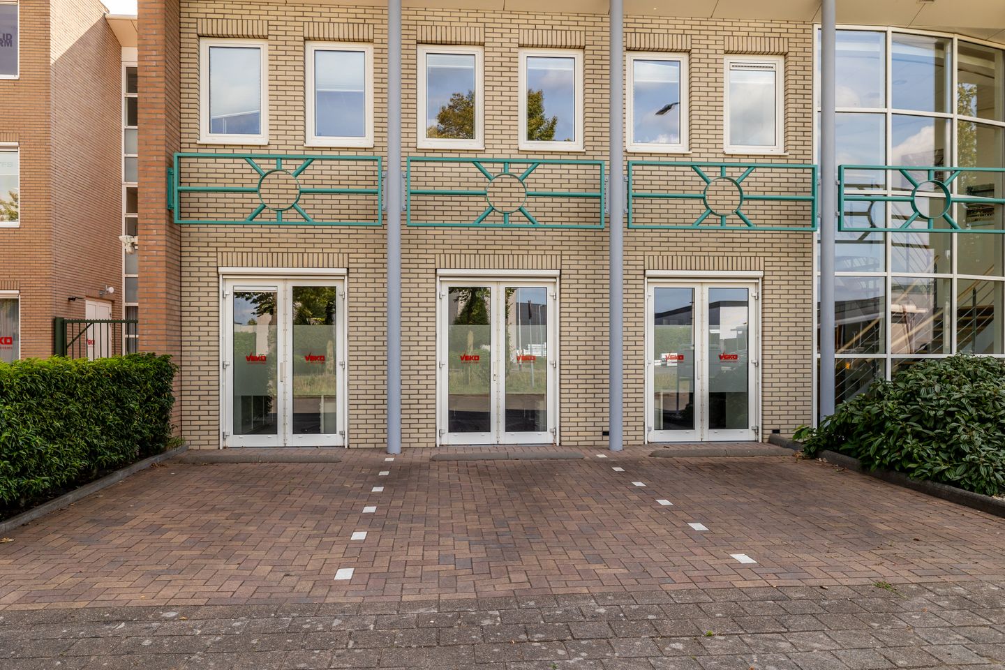 Bekijk foto 5 van Minervum 7065