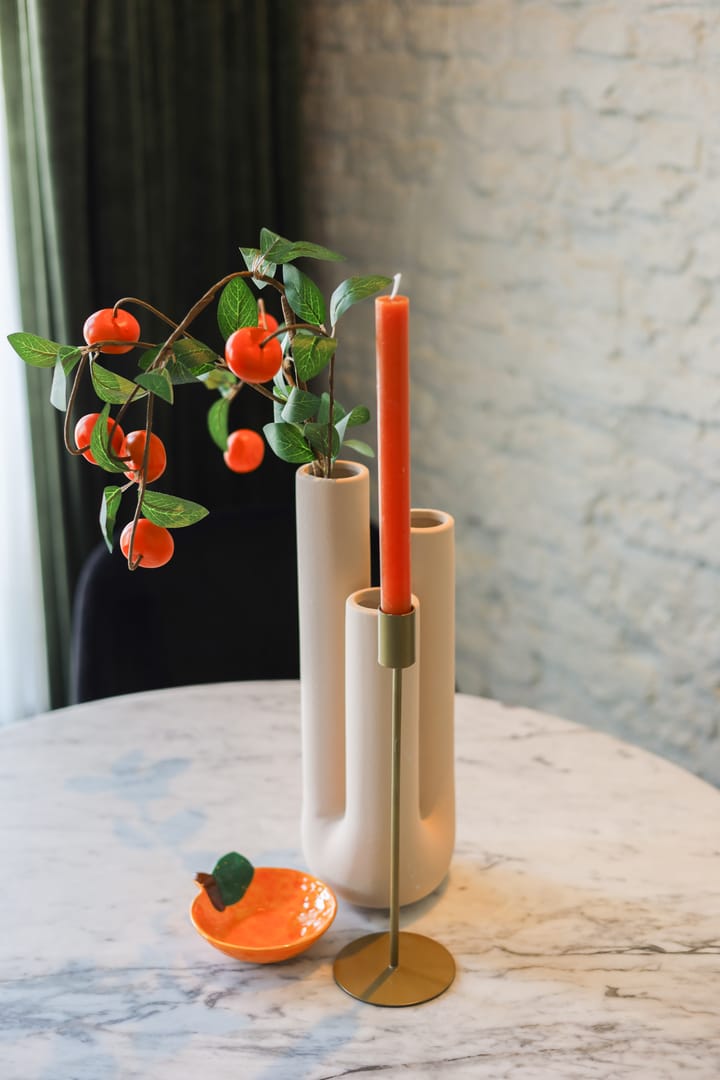 Foto 4 van Warmoesstraat 12-K